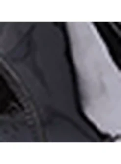 HUSH PUPPIES Jolie Patent Jnr Leather Chelsea Boots 11 Infant -Hush Puppies Clothing Sale tuc143263916 Black R Z005A