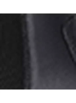 HUSH PUPPIES Laura Snr Leather Chelsea Boots 7 8 HUSH PUPPIES Laura Snr Leather Chelsea Boots 7 -Hush Puppies Clothing Sale tuc143264353 Black R Z005A