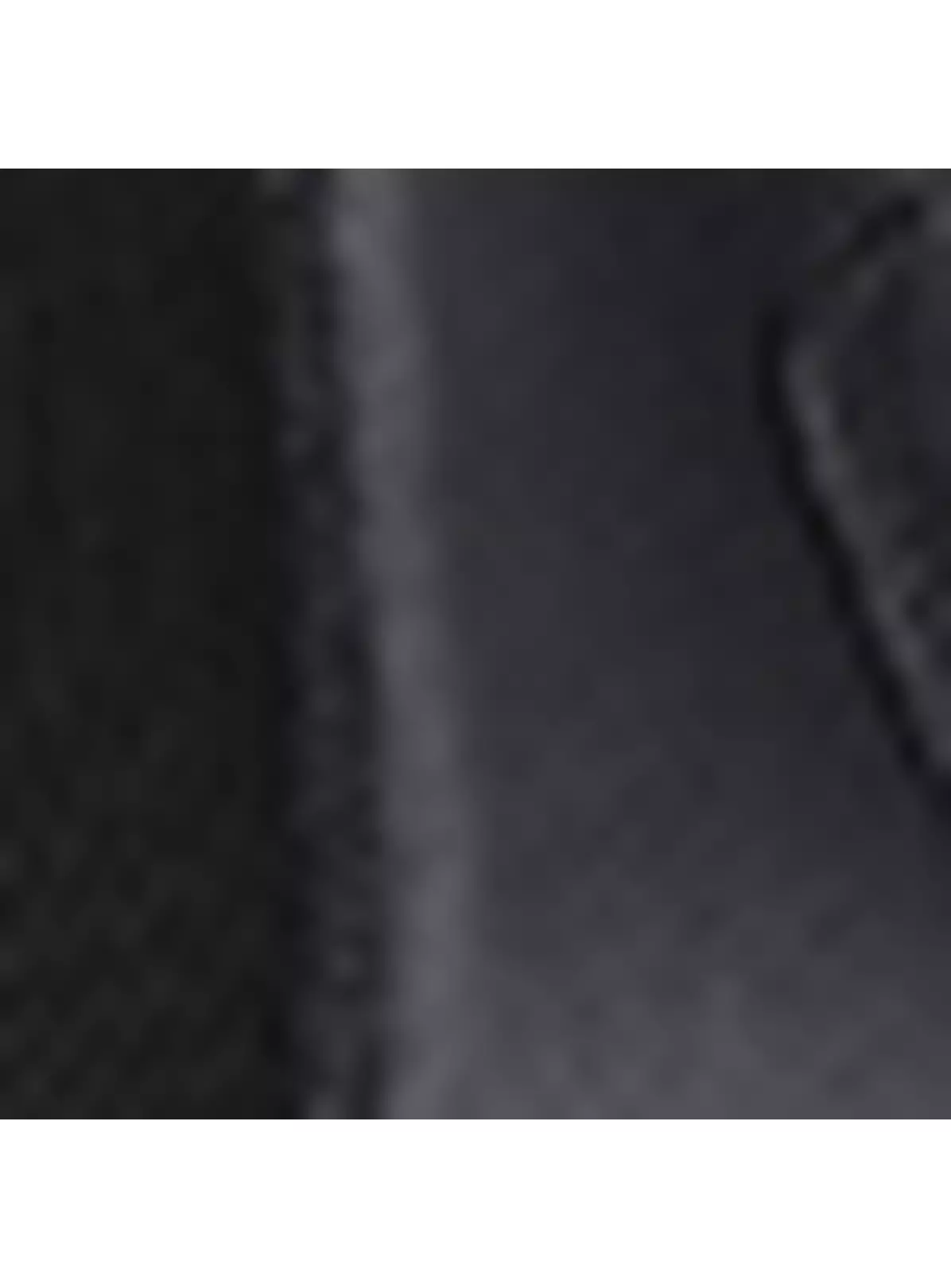 HUSH PUPPIES Laura Snr Leather Chelsea Boots 7 4 HUSH PUPPIES Laura Snr Leather Chelsea Boots 7 - Image 2