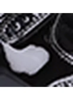 HUSH PUPPIES Rina Shoe Patent Junior 3 -Hush Puppies Clothing Sale tuc143264492 Black R Z005A