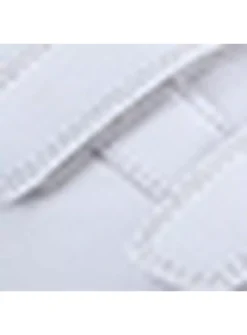 HUSH PUPPIES Marling Easy Junior Shoes 1 10 HUSH PUPPIES Marling Easy Junior Shoes 1 -Hush Puppies Clothing Sale tuc143264599 White R Z005A