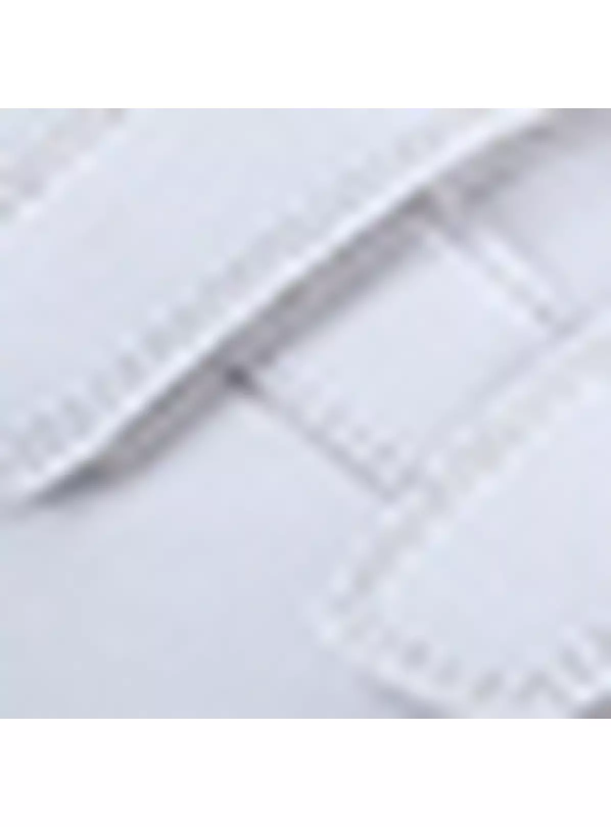 HUSH PUPPIES Marling Easy Junior Shoes 1 6 HUSH PUPPIES Marling Easy Junior Shoes 1 - Image 4