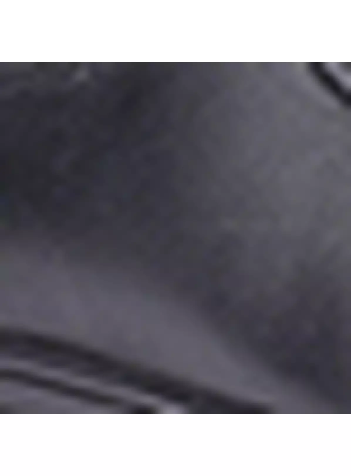 HUSH PUPPIES Sam Senior School Shoe 3 3 HUSH PUPPIES Sam Senior School Shoe 3