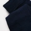 Navy Seamless Toe Tights 5 Pack 2-3 Years -Hush Puppies Clothing Sale tuc143269613 Navy R Z002A