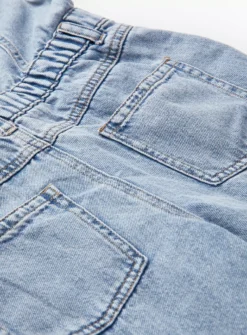 Front Page -Hush Puppies Clothing Sale tuc143308301 Denim R Z002A 2