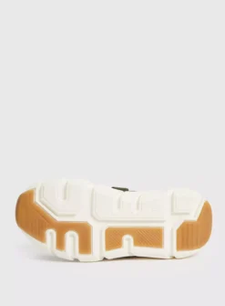 Khaki Camo Trainers 11 Infant -Hush Puppies Clothing Sale tuc143358018 Khaki R Z003A