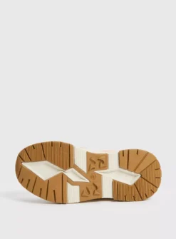 Hyper Pink & Lilac Chunky Trainers 2 -Hush Puppies Clothing Sale tuc143358958 Multi20Coloured R Z003A