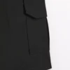 Charcoal Cargo Shorts 2 Pack13 Years -Hush Puppies Clothing Sale tuc143429322 Black R Z002A 6