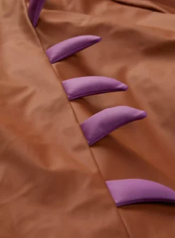 The Gruffalo Brown Mac 1.5-2 Years