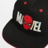 Disney Marvel Spider-Man Cap 3-5 Years