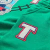 Thomas The Tank Engine Green Sweatshirt & Joggers Set 1-1.5 Years -Hush Puppies Clothing Sale tuc143469308 Green R Z002A