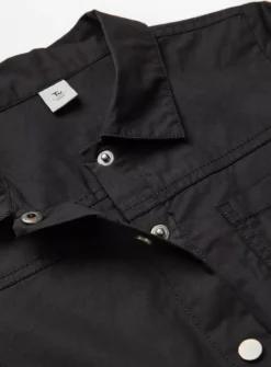 Black Parachute Boilersuit 14 Years