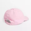 Pink LA Cap 3-5 Years -Hush Puppies Clothing Sale tuc143506244 Pink R Z002A