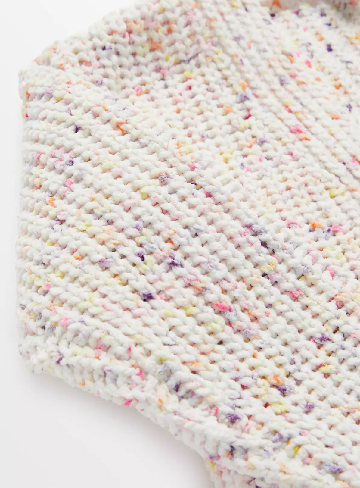 Neppy Chunky Cardigan 13 Years 3 Neppy Chunky Cardigan 13 Years