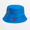 Disney Marvel Spider-Man Reversible Bucket Hat 1-2 Years 2 Disney Marvel Spider-Man Reversible Bucket Hat 1-2 Years -Hush Puppies Clothing Sale tuc143513479 Multi20Coloured R Z001A