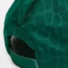 Green Crocodile Novelty Cap 1-2 Years -Hush Puppies Clothing Sale tuc143513698 Green R Z003A