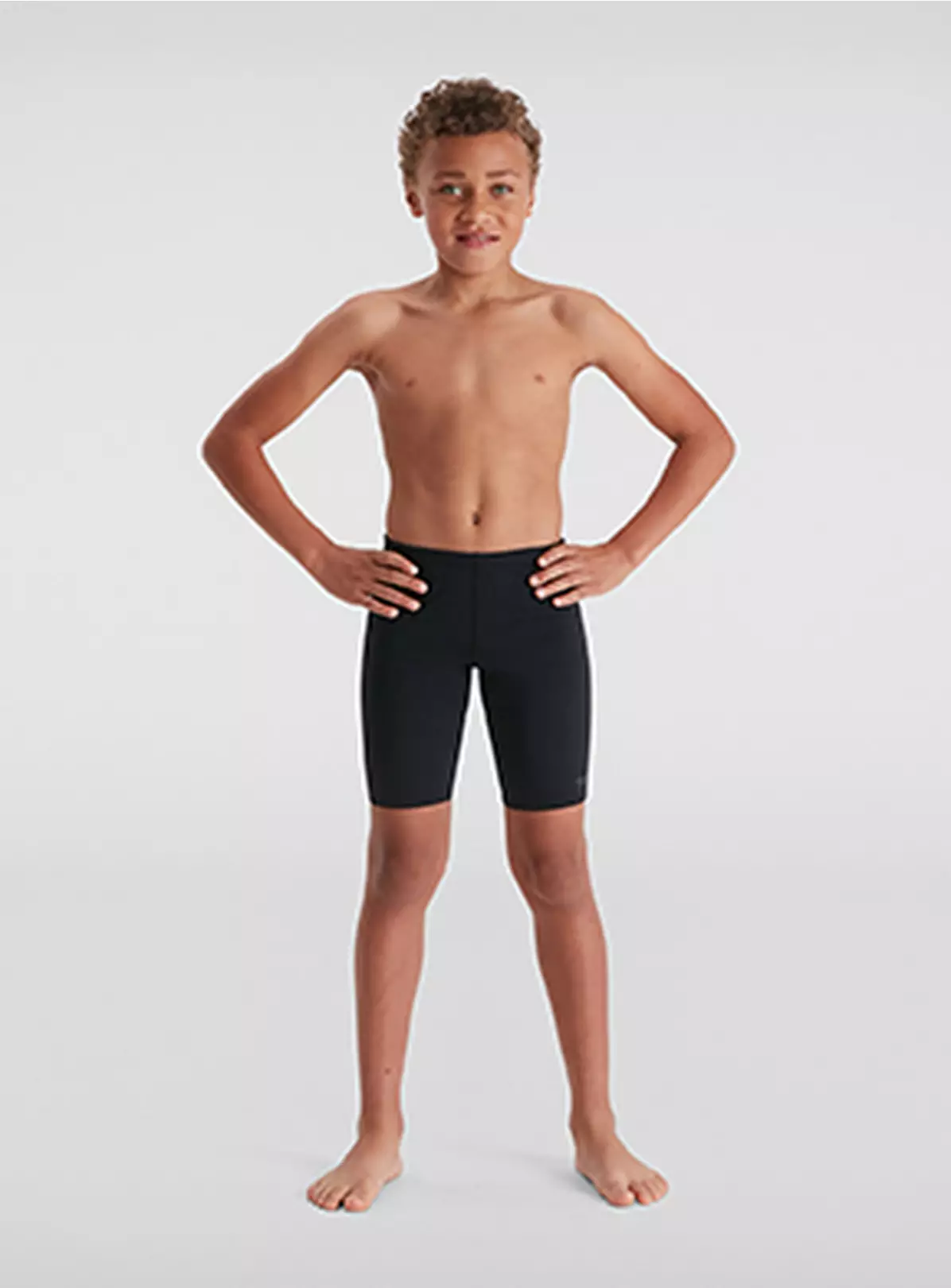 SPEEDO Eco Endurance+ Jammer 4 Years 3 SPEEDO Eco Endurance+ Jammer 4 Years