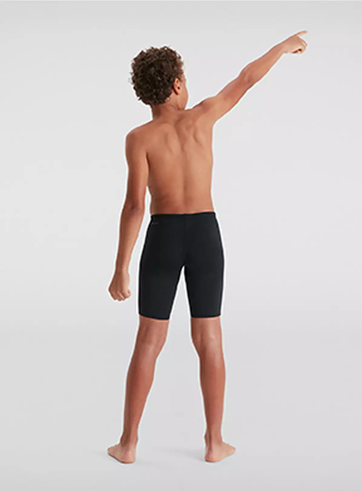 SPEEDO Eco Endurance+ Jammer 4 Years 4 SPEEDO Eco Endurance+ Jammer 4 Years - Image 2