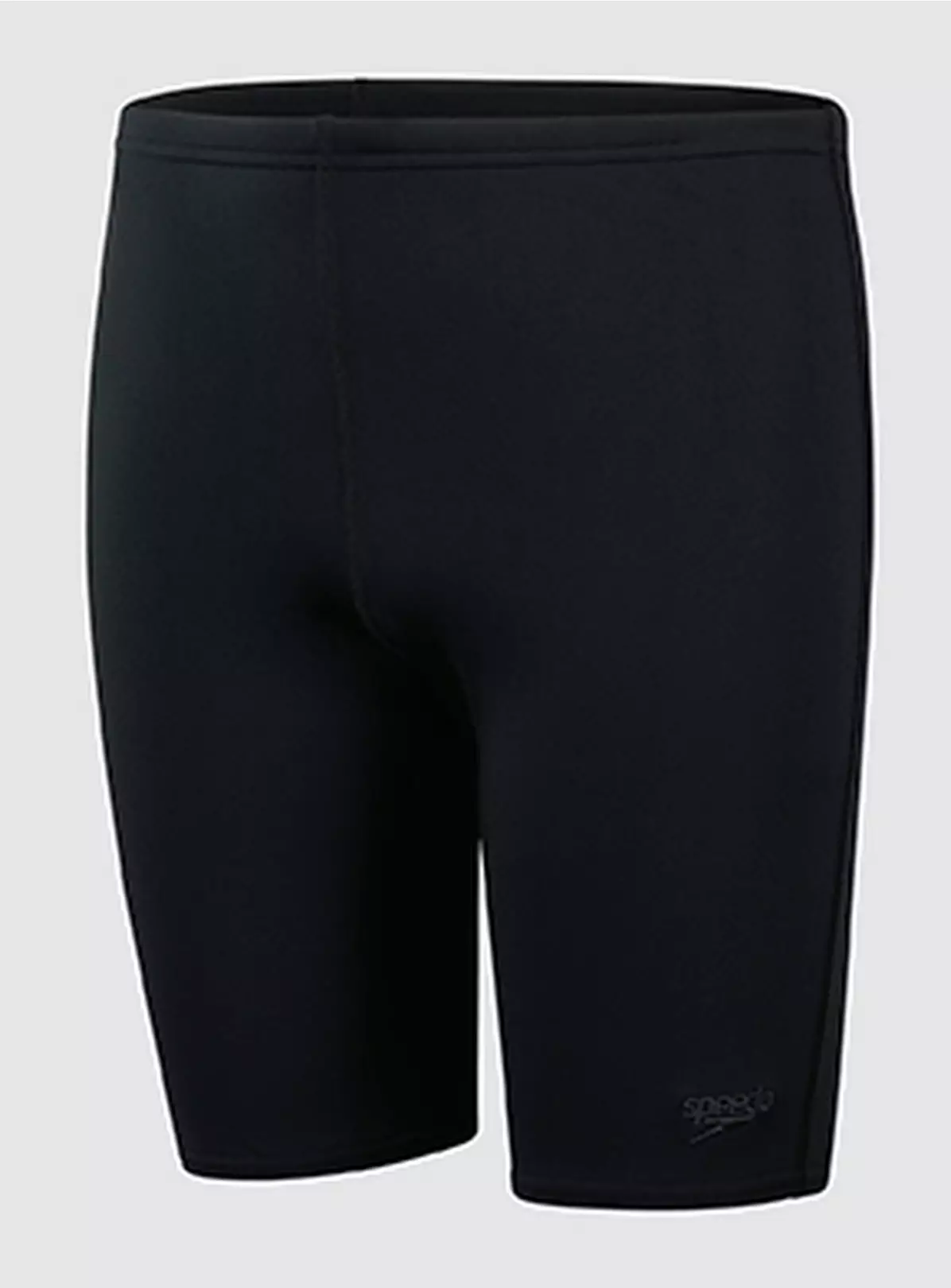 SPEEDO Eco Endurance+ Jammer 4 Years 6 SPEEDO Eco Endurance+ Jammer 4 Years - Image 4