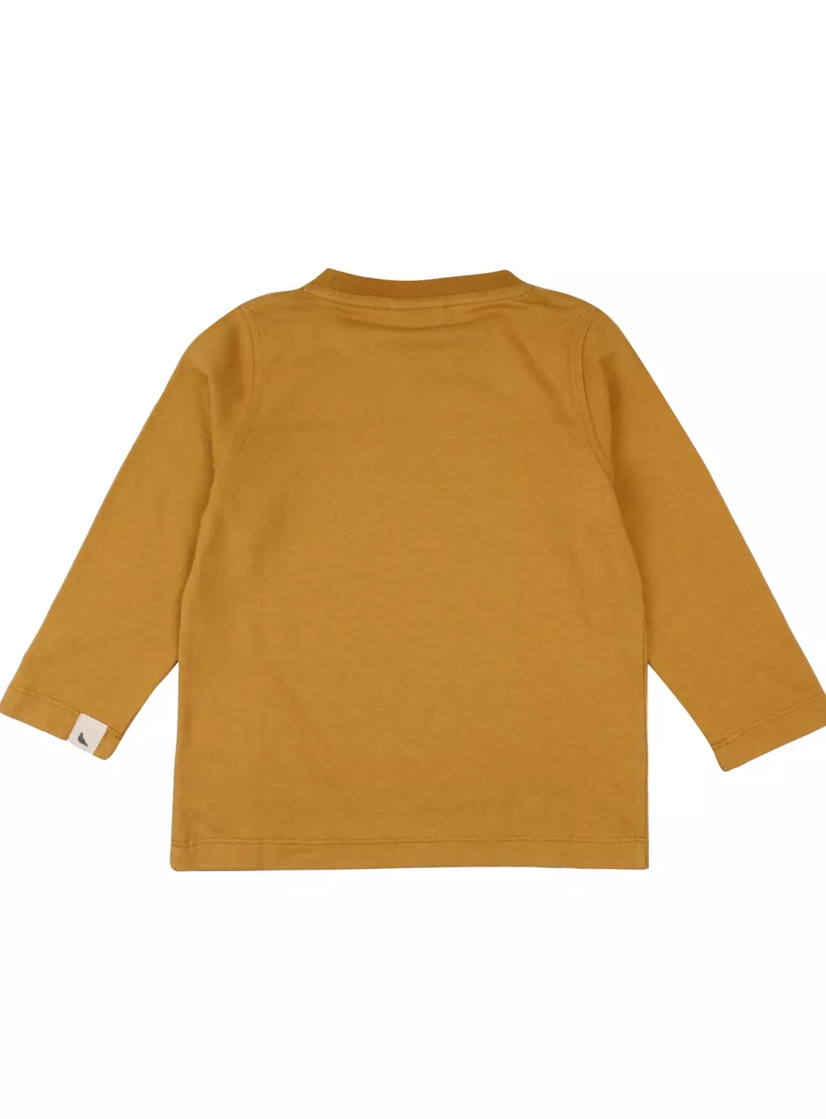 TURTLEDOVE LONDON Shine Bright Top 1-2 Years 3 TURTLEDOVE LONDON Shine Bright Top 1-2 Years