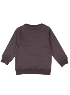 TURTLEDOVE LONDON Leopard Ears Sweatshirt 2-3 Years 11 TURTLEDOVE LONDON Leopard Ears Sweatshirt 2-3 Years -Hush Puppies Clothing Sale tuc143530746 Blue R Z003A