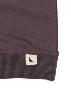 TURTLEDOVE LONDON Leopard Ears Sweatshirt 2-3 Years 10 TURTLEDOVE LONDON Leopard Ears Sweatshirt 2-3 Years -Hush Puppies Clothing Sale tuc143530746 Blue R Z005A