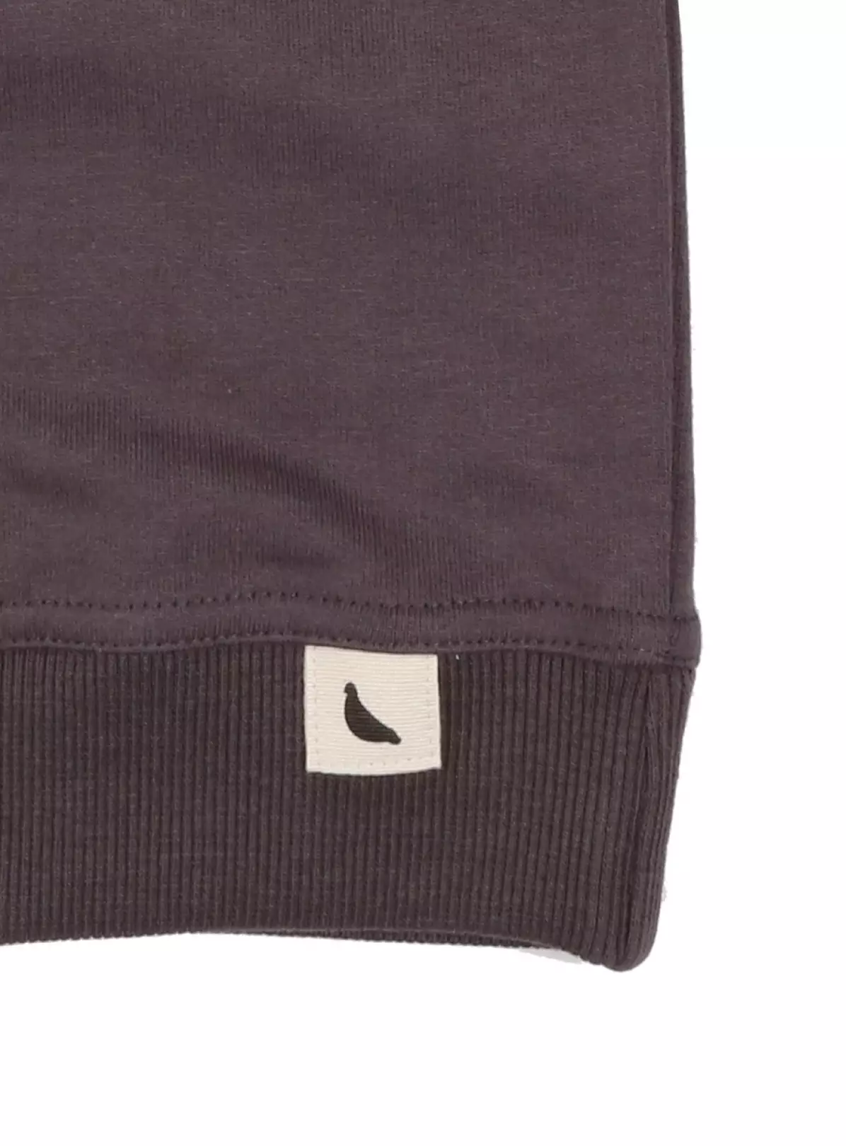 TURTLEDOVE LONDON Leopard Ears Sweatshirt 2-3 Years 6 TURTLEDOVE LONDON Leopard Ears Sweatshirt 2-3 Years - Image 4