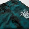 Teal Tie Dye SK8 Coord Joggers 4 Years 2 Teal Tie Dye SK8 Coord Joggers 4 Years -Hush Puppies Clothing Sale tuc143536110 Multi20Coloured R Z002A 1