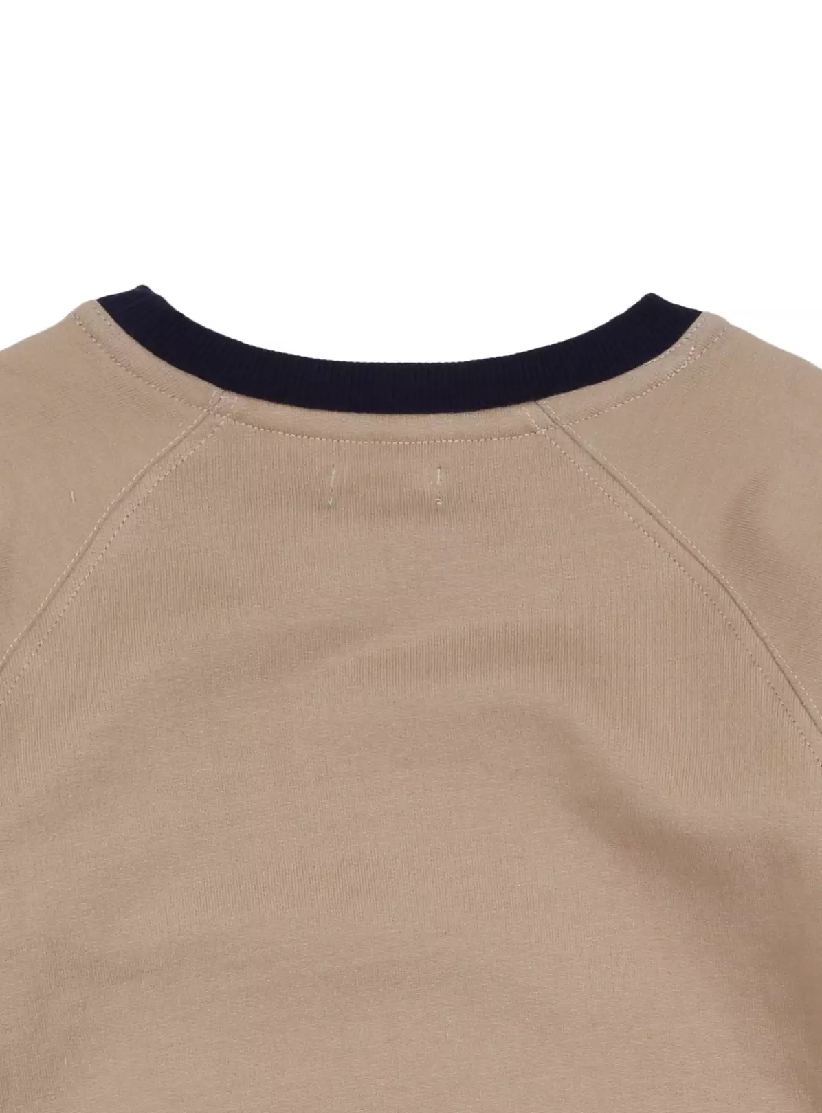 LILLY + SID GOTS Sid Bike Sweat 18-24 Month 3 LILLY + SID GOTS Sid Bike Sweat 18-24 Month