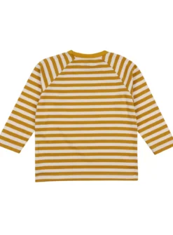 LILLY + SID GOTS Grizzly Bear Top 2-3 Years -Hush Puppies Clothing Sale tuc143536478 Yellow R Z003A