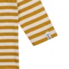LILLY + SID GOTS Grizzly Bear Top 2-3 Years -Hush Puppies Clothing Sale tuc143536478 Yellow R Z004A