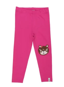 LILLY + SID GOTS 2Pk Lilly Leggings 5-6 Years -Hush Puppies Clothing Sale tuc143537331 Multi20Coloured R Z003A 1