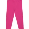 LILLY + SID GOTS 2Pk Lilly Leggings 5-6 Years -Hush Puppies Clothing Sale tuc143537331 Multi20Coloured R Z004A 1