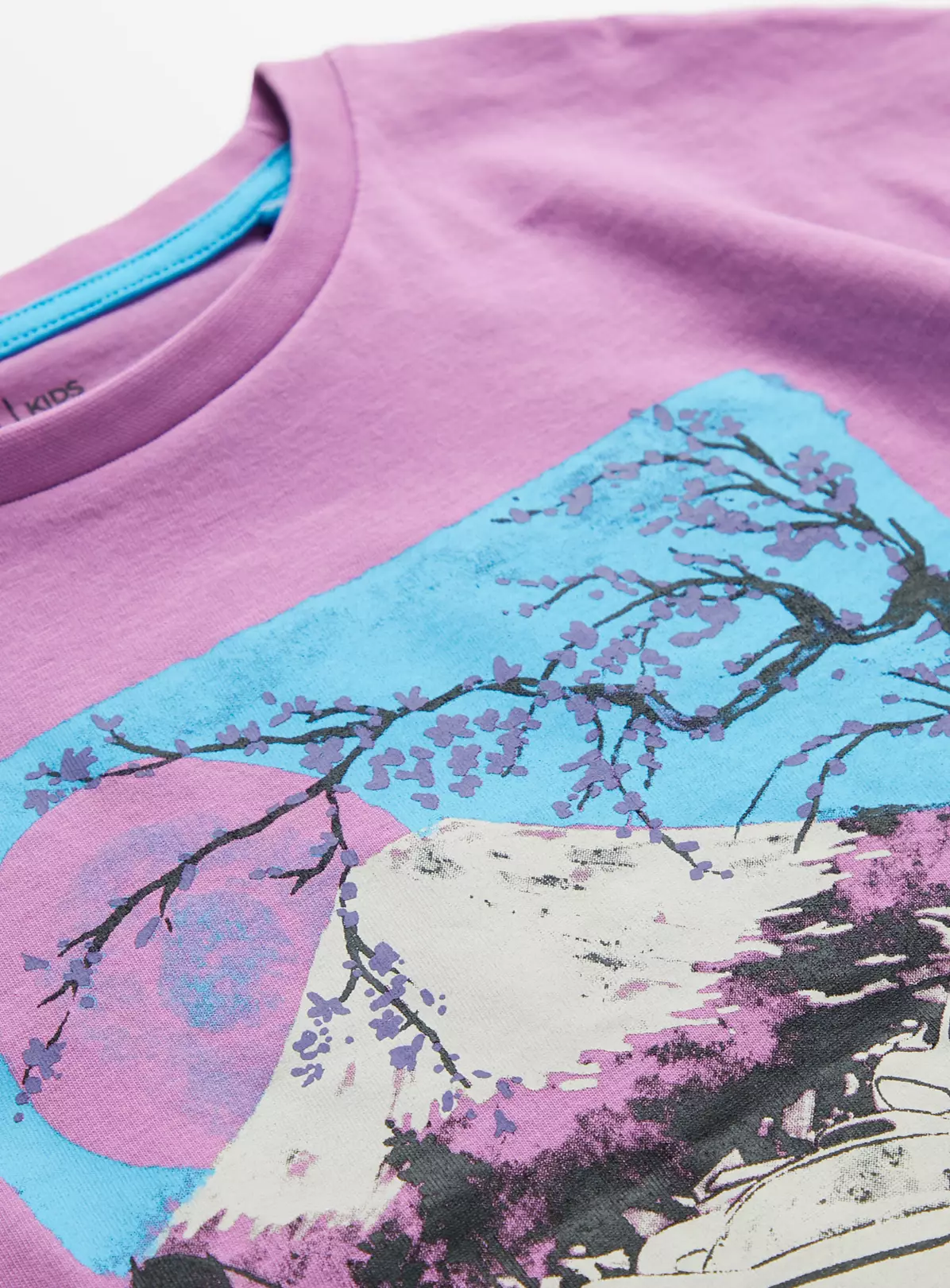 Purple Racing Car T-Shirt 10 Years 3 Purple Racing Car T-Shirt 10 Years