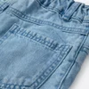 Core Light Wash Denim Shorts5 Years 2 Core Light Wash Denim Shorts5 Years -Hush Puppies Clothing Sale tuc143546254 Denim R Z002A 2