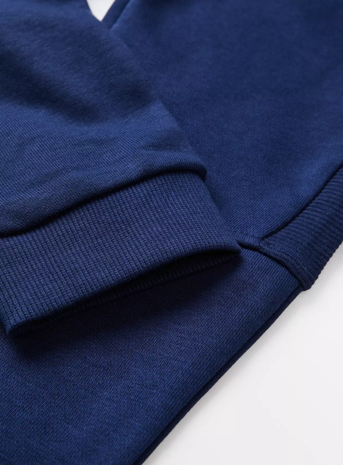 Blue Joggers 2 Pack8 Years 4 Blue Joggers 2 Pack8 Years - Image 2