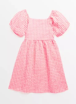 Front Page -Hush Puppies Clothing Sale tuc143750247 Pink R Z001A 2