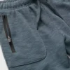 Blue Marl Joggers 5 Years