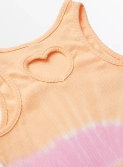 Front Page -Hush Puppies Clothing Sale tuc143772041 Multi20Coloured R Z002A 2