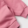 Pale Pink Zip-Through Hoodie 14 Years -Hush Puppies Clothing Sale tuc143860315 Pale20Pink R Z002A