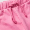 Pink Cuffed Joggers 7 Years -Hush Puppies Clothing Sale tuc143861406 Pink R Z002A