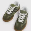 Khaki Retro Low Profile Trainers 13 Infant 2 Khaki Retro Low Profile Trainers 13 Infant -Hush Puppies Clothing Sale tuc143940649 Khaki R Z002A