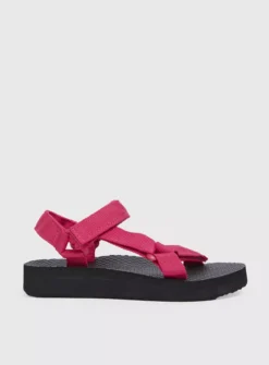 Pink Strappy Outdoor Sandals 12-13 Infant -Hush Puppies Clothing Sale tuc143987341 Multi20Coloured R Z001A