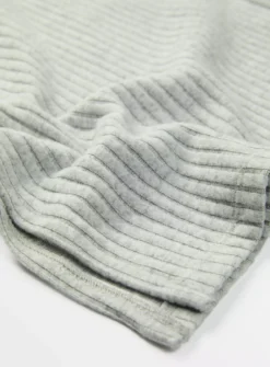 Front Page -Hush Puppies Clothing Sale tuc144189025 Grey R Z002A