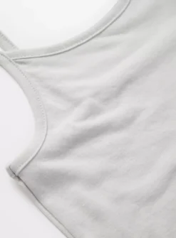 Pink Blurred Print Mesh Column Dress 6 Years -Hush Puppies Clothing Sale tuc144189172 Multi20Coloured R Z002A 2