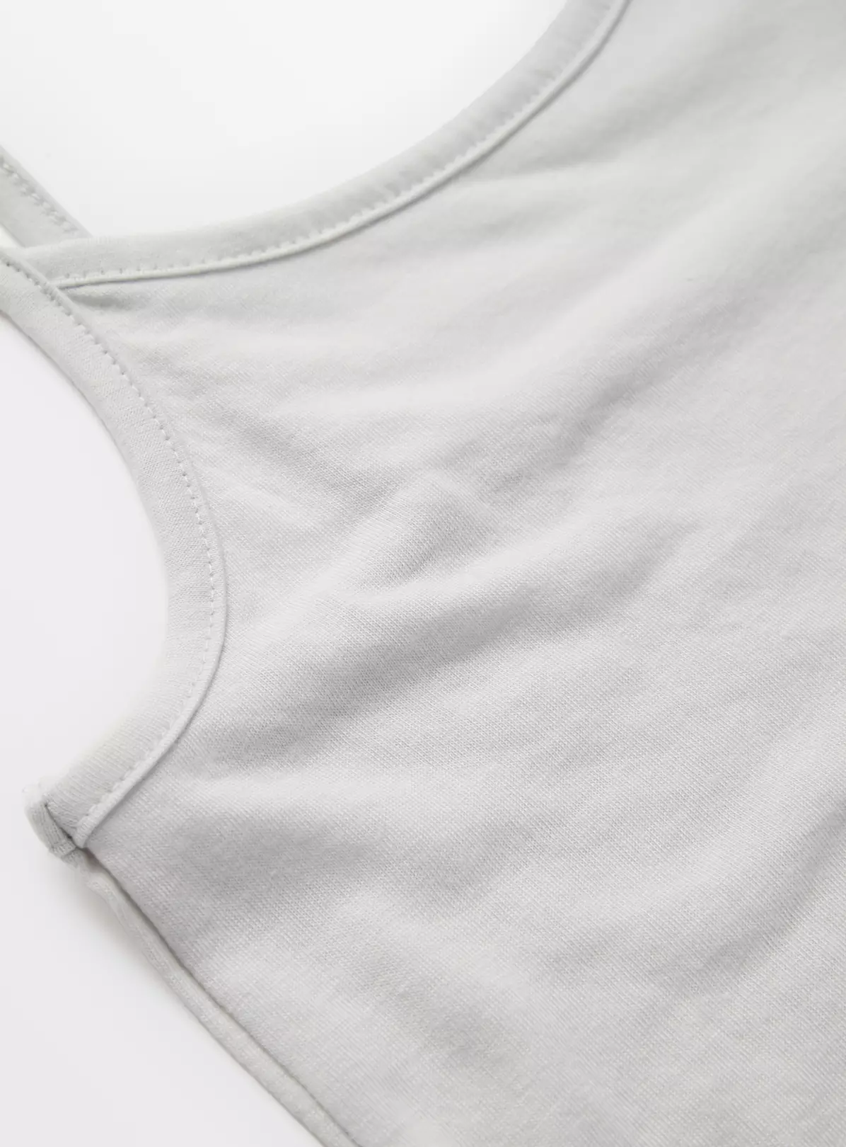 Pink Blurred Print Mesh Column Dress 14 Years 5 Pink Blurred Print Mesh Column Dress 14 Years - Image 3