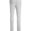JACK & JONES JUNIOR White Gordon Swift Sweat Pants Junior 8 Years -Hush Puppies Clothing Sale tuc144204803 White R Z002A 1