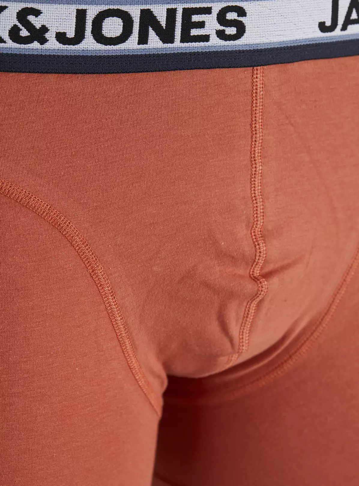 JACK & JONES JUNIOR Jacmarco Solid Trunks 3 Pack Junior 16 Years 8 JACK & JONES JUNIOR Jacmarco Solid Trunks 3 Pack Junior 16 Years - Image 6