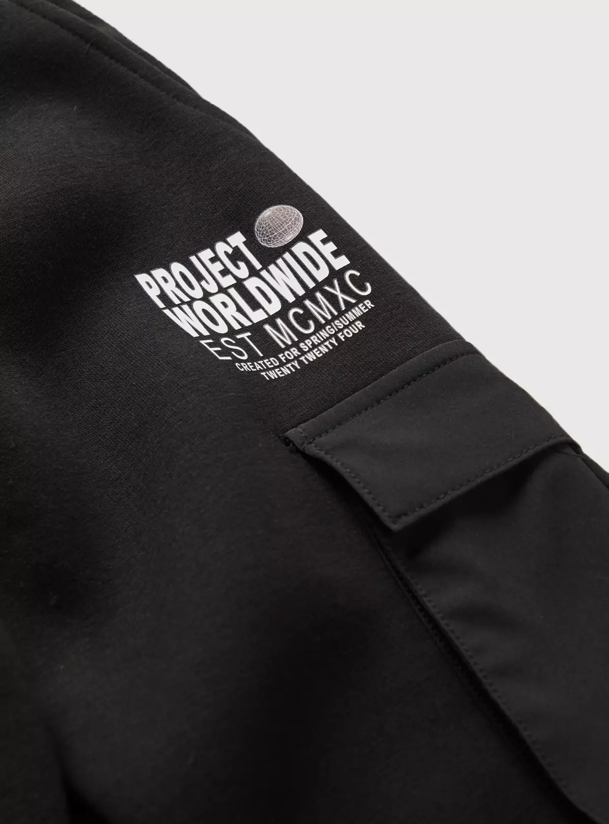 Black Next Level Gamer Hoodie & Joggers 6 Years 3 Black Next Level Gamer Hoodie & Joggers 6 Years