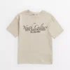 Stone Graphic Back Print T-Shirt9 Years -Hush Puppies Clothing Sale tuc144268874 Stone R Z001A
